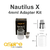 4ml-adapter-kit-aspire-nautilus-x