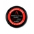 206x250_Fused-Clapton-Wire-045ohm-28GA232GA-10pcs