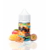 arome-bubble-juice-tropical-aromazon-30-ml-aromazon