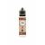 cafe-creme-50ml