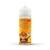cinema-reserve-act-2-100ml-e-liquide-clouds-of-icarus