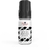 e-liquid-jus-de-boudin-noir-a-l-unite-en-10-ml