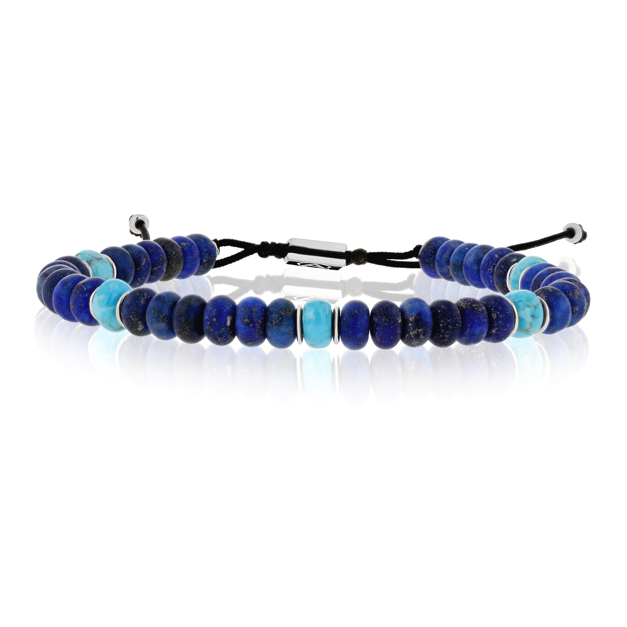 bracelet-homme-lapis-lazuli-turquoise-2-copie