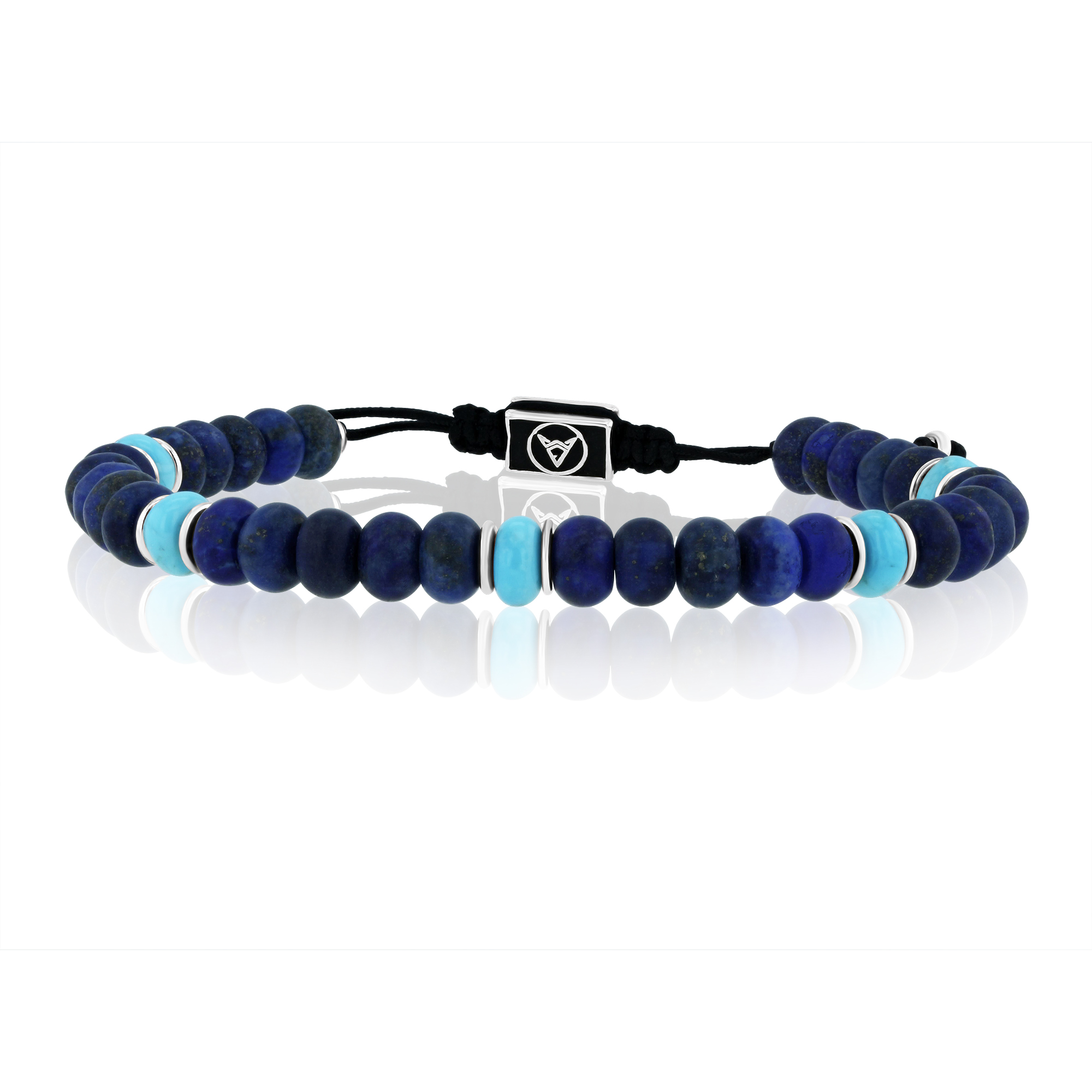 bracelet-homme-lapis-lazuli-turquoise-copie