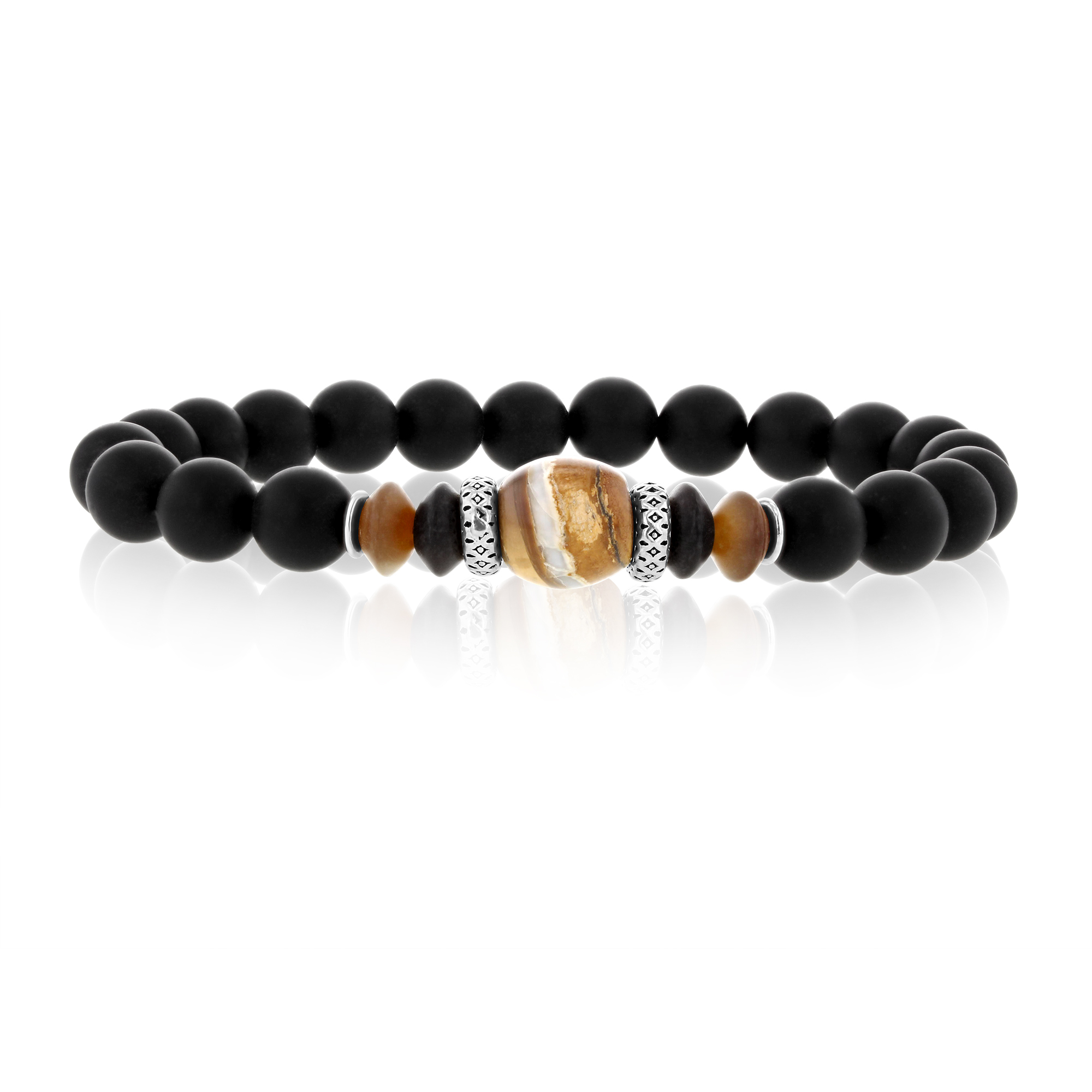 bracelet-homme-molaire-mammouth-ovale-copie