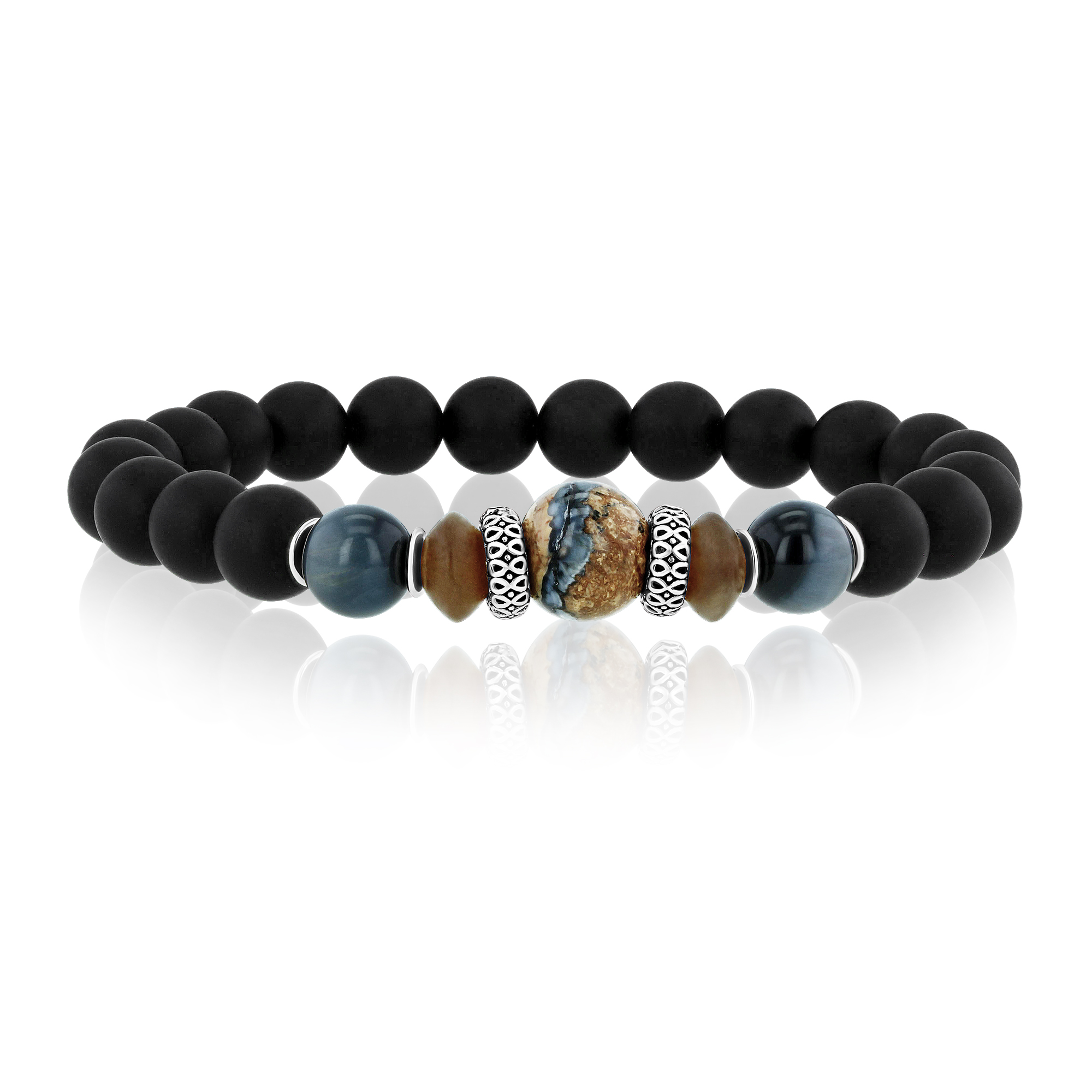 bracelet-homme-molaire-mammouth-ronde-2-copie