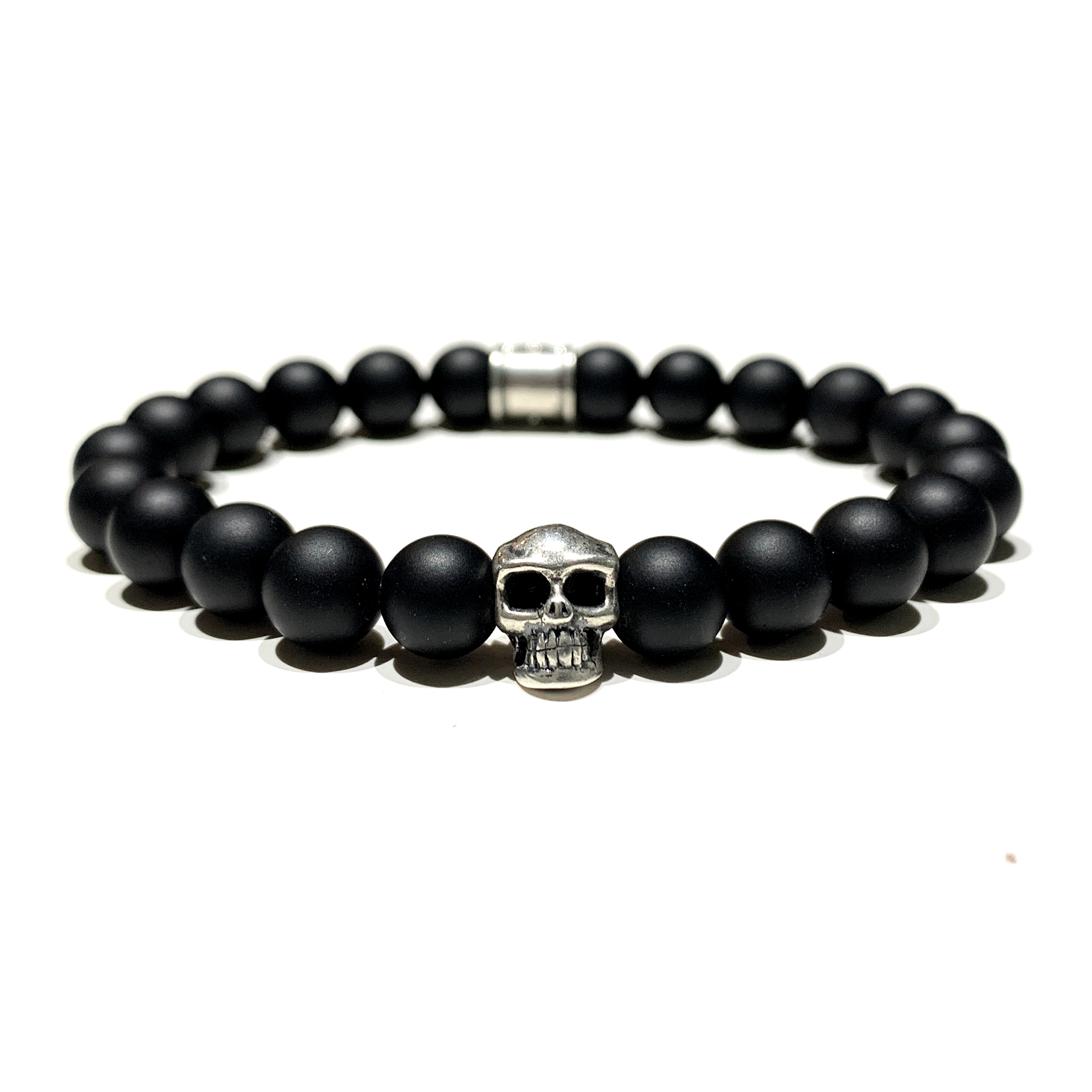 bracelet-homme-pierres-skull