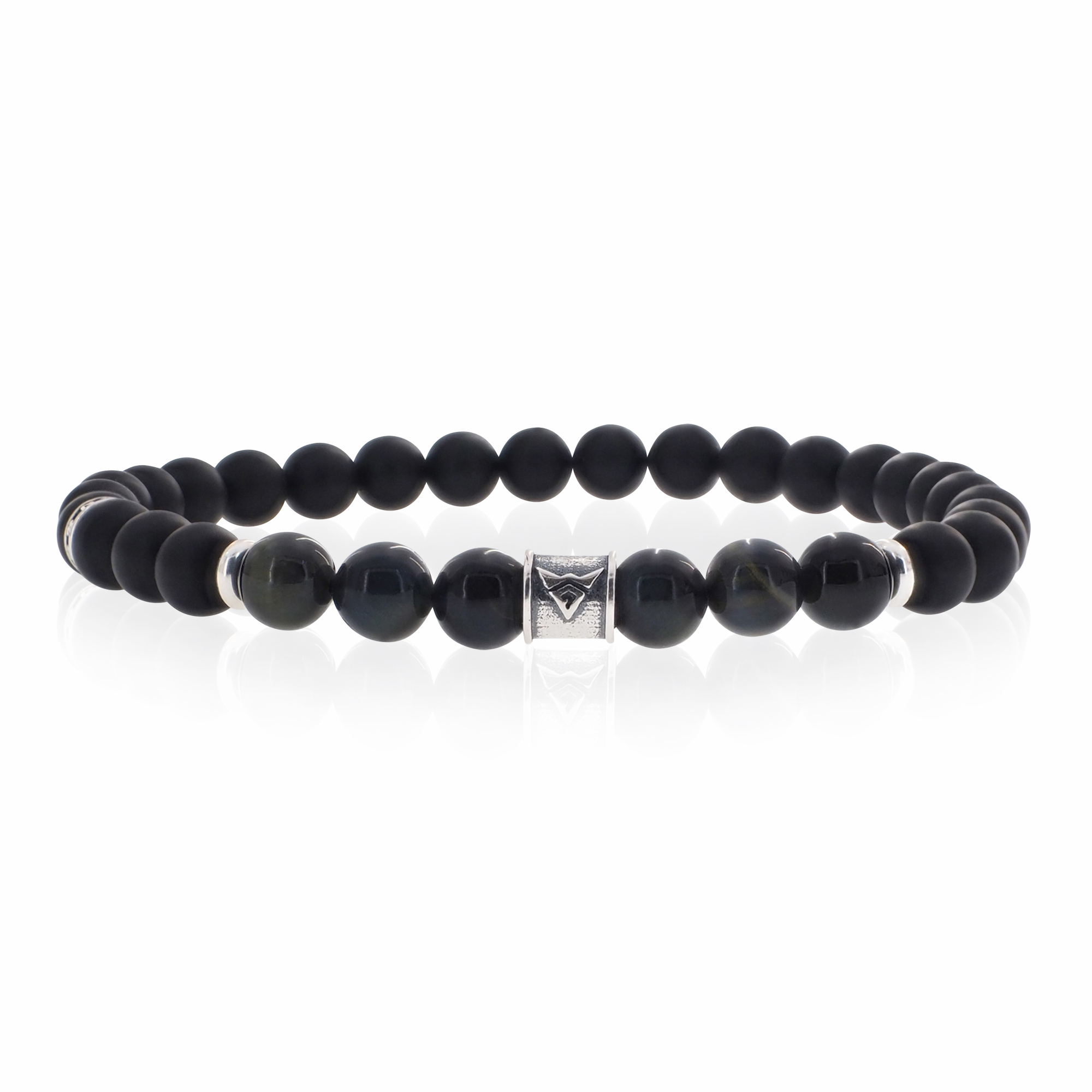 bracelet-homme-pierres-fines