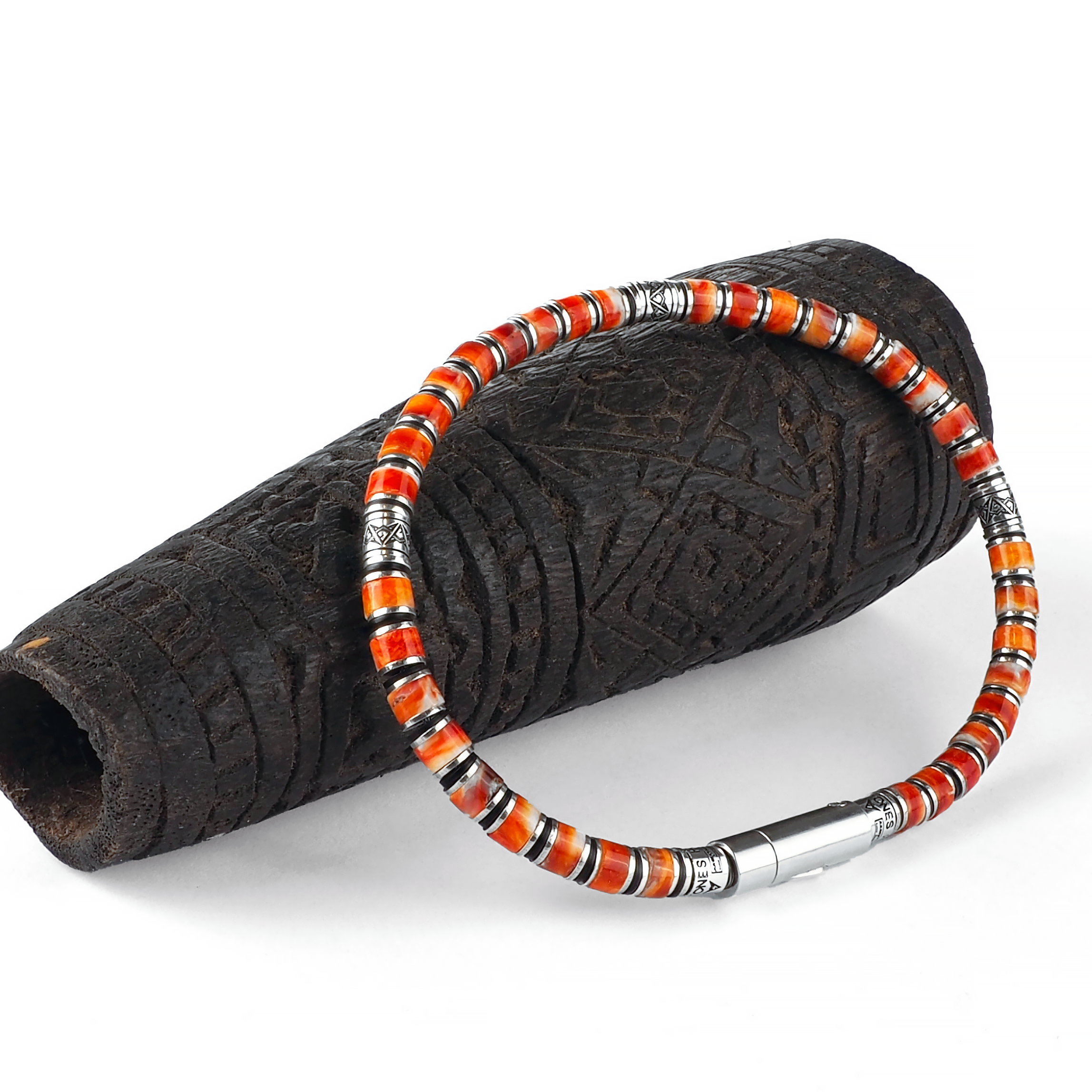 bracelet pour homme