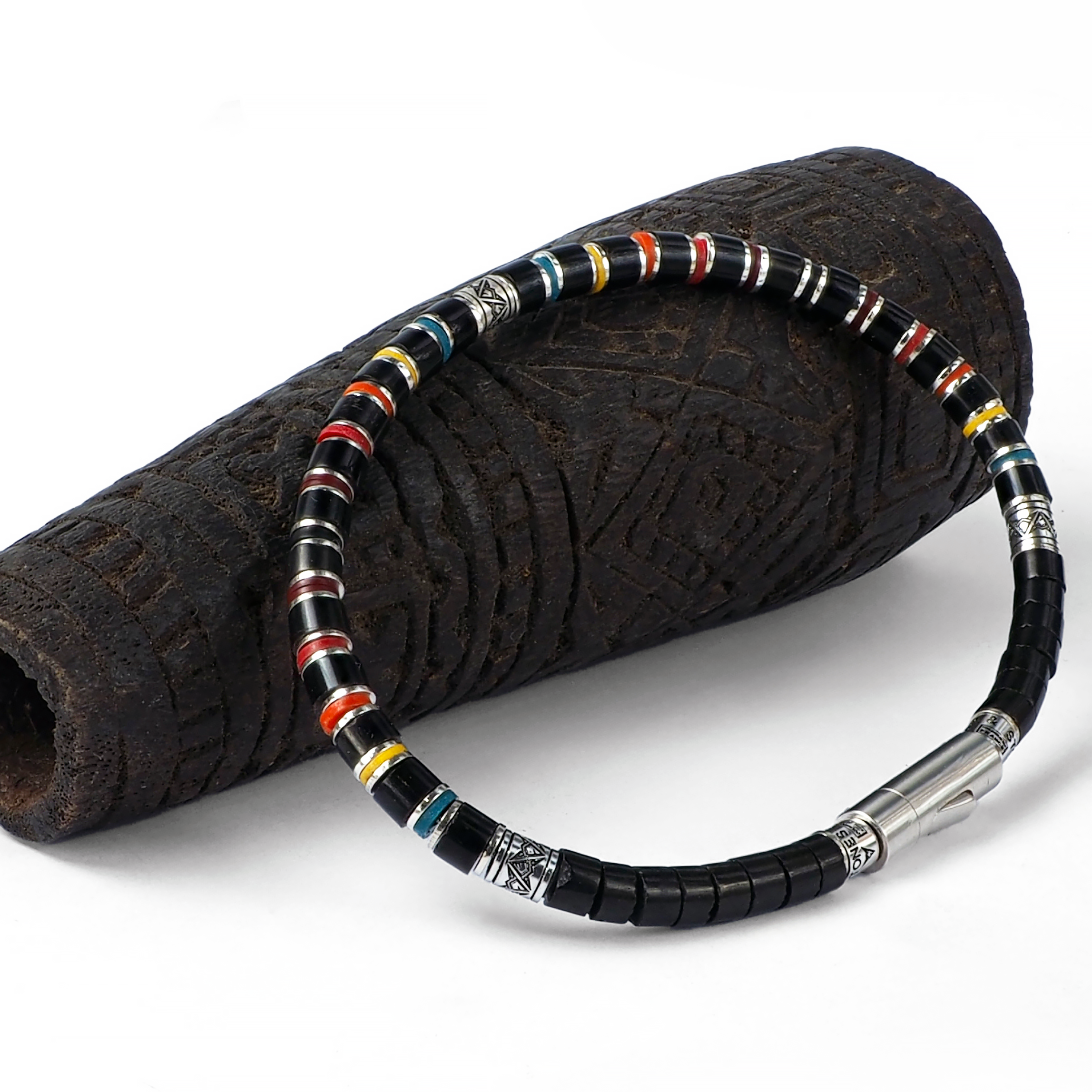 bracelet pour homme