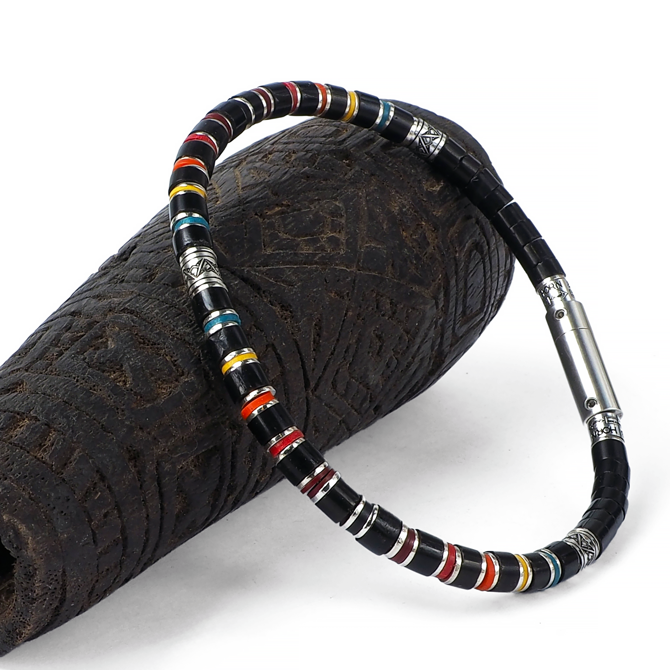 bracelet homme