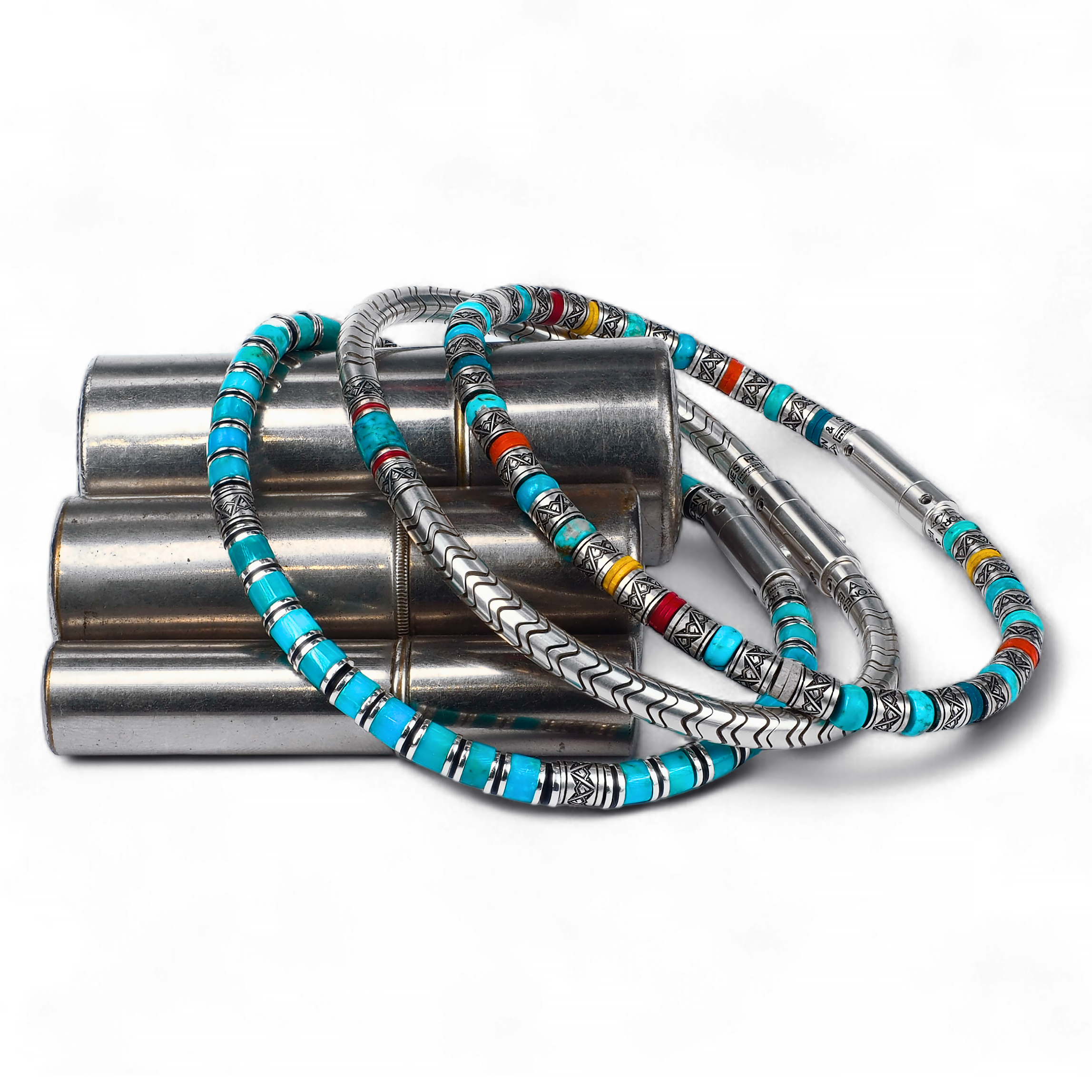 bracelets pour homme