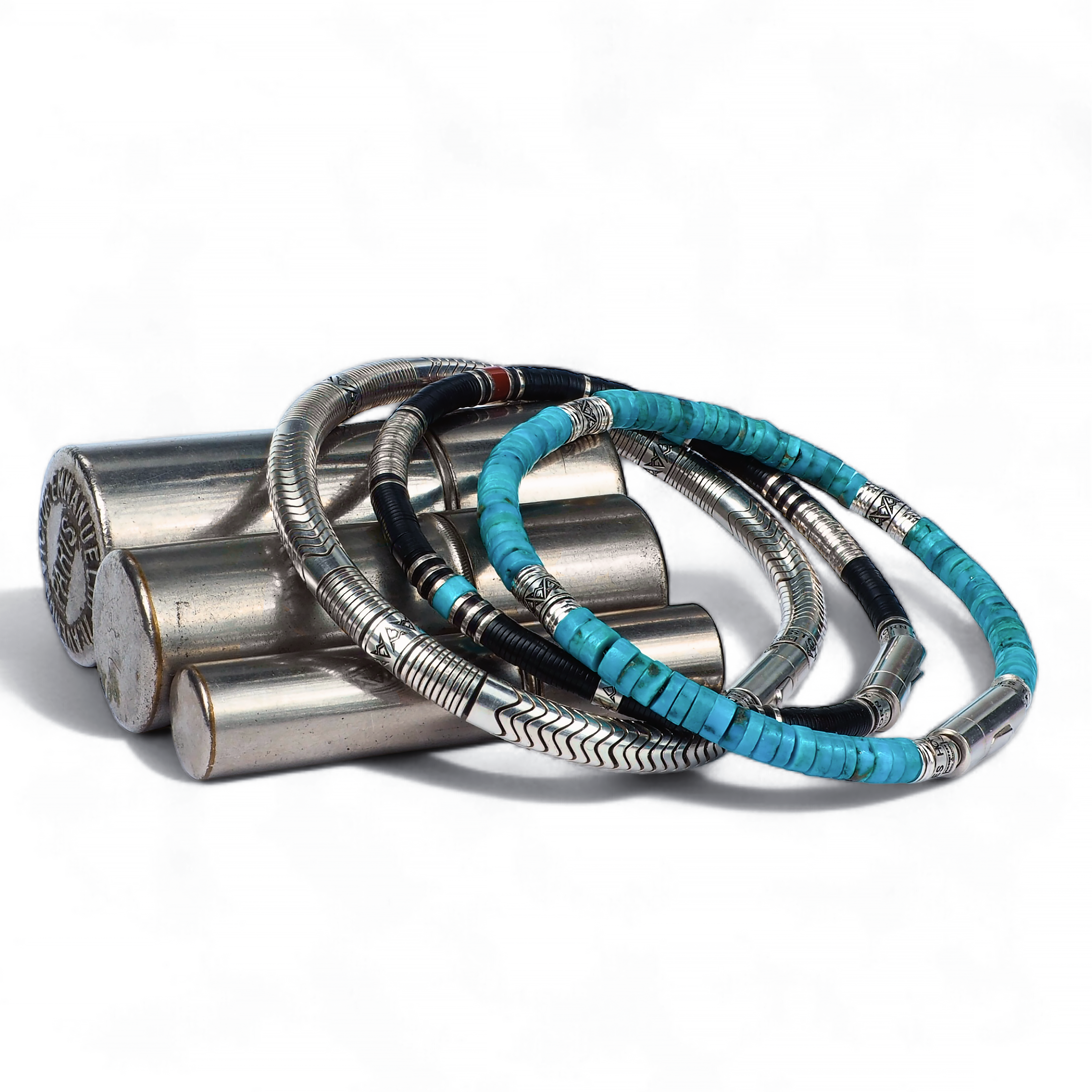 bracelet pour homme