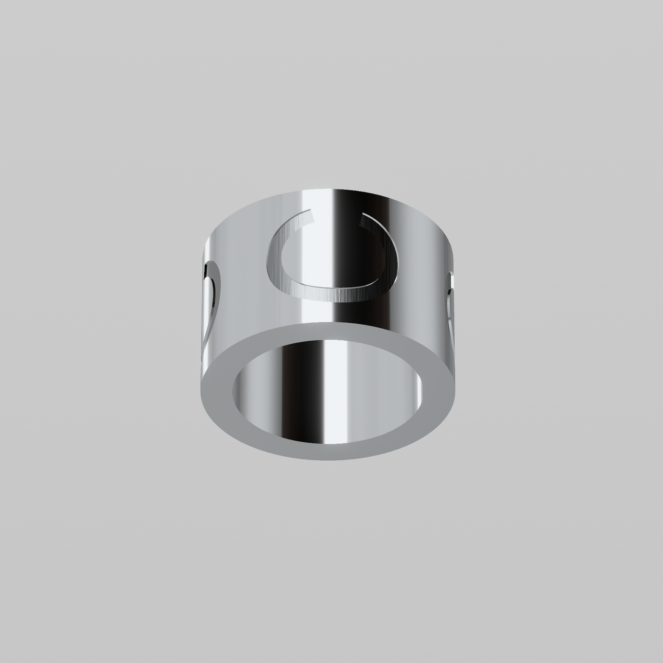 bague_custom