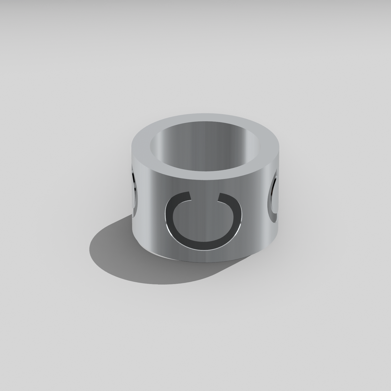 bague_custom_2