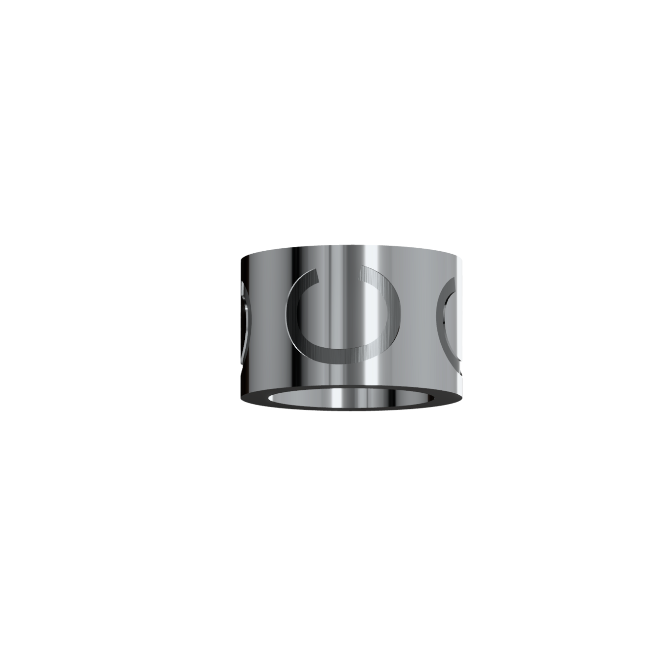 bague_custom_lettre_2