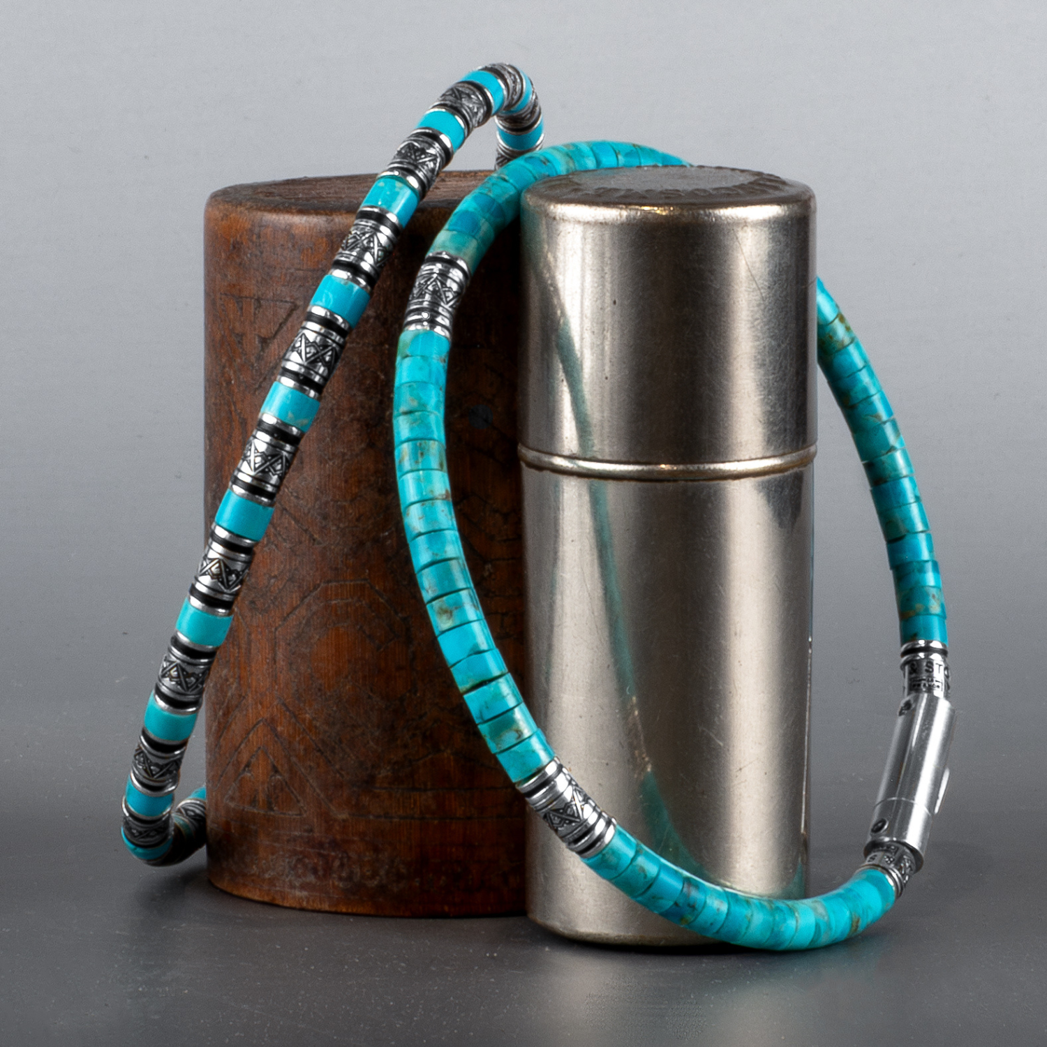 bracelet-en-turquoise-et-argent-pour-homme