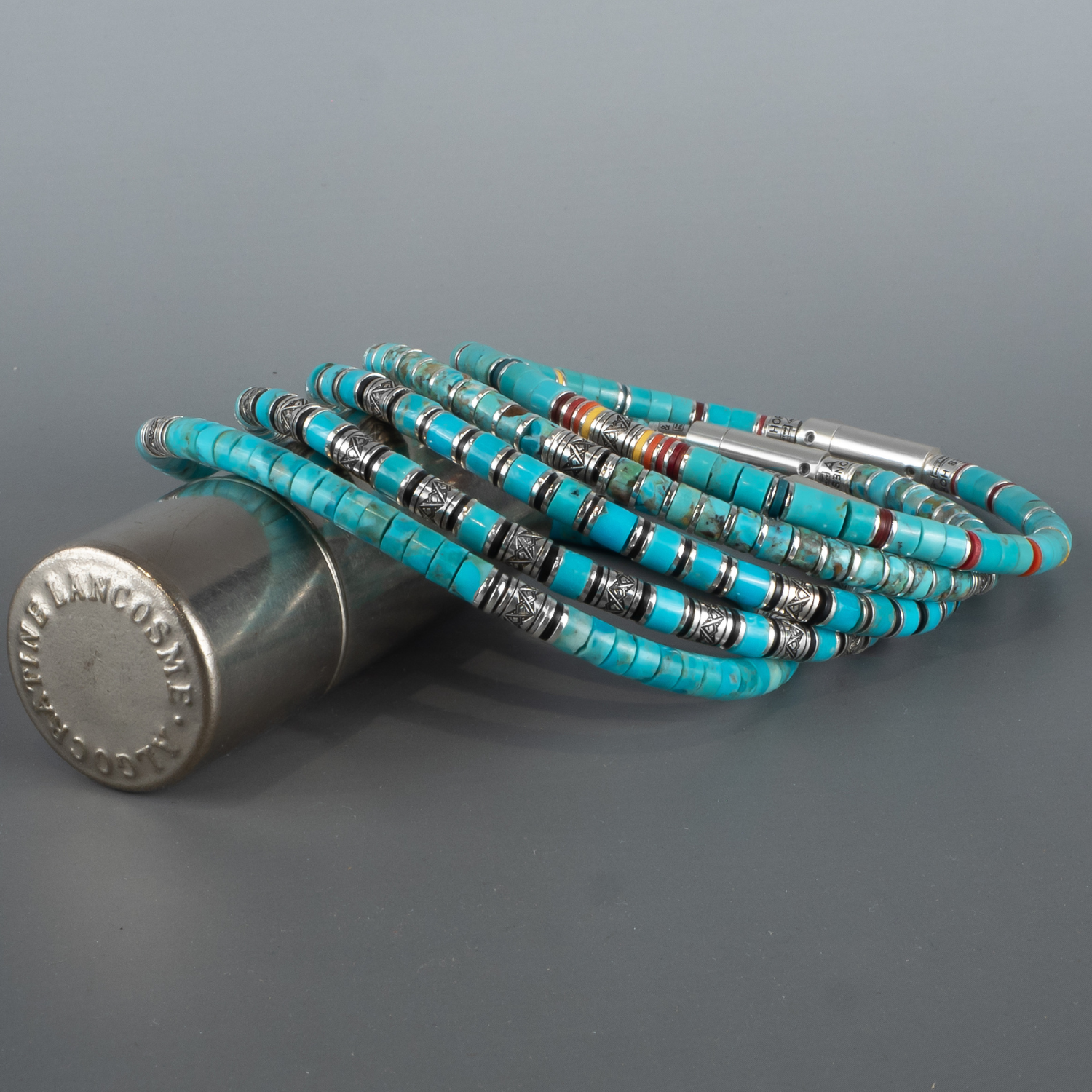 bracelet-en-turquoise-et-argent-pour-homme