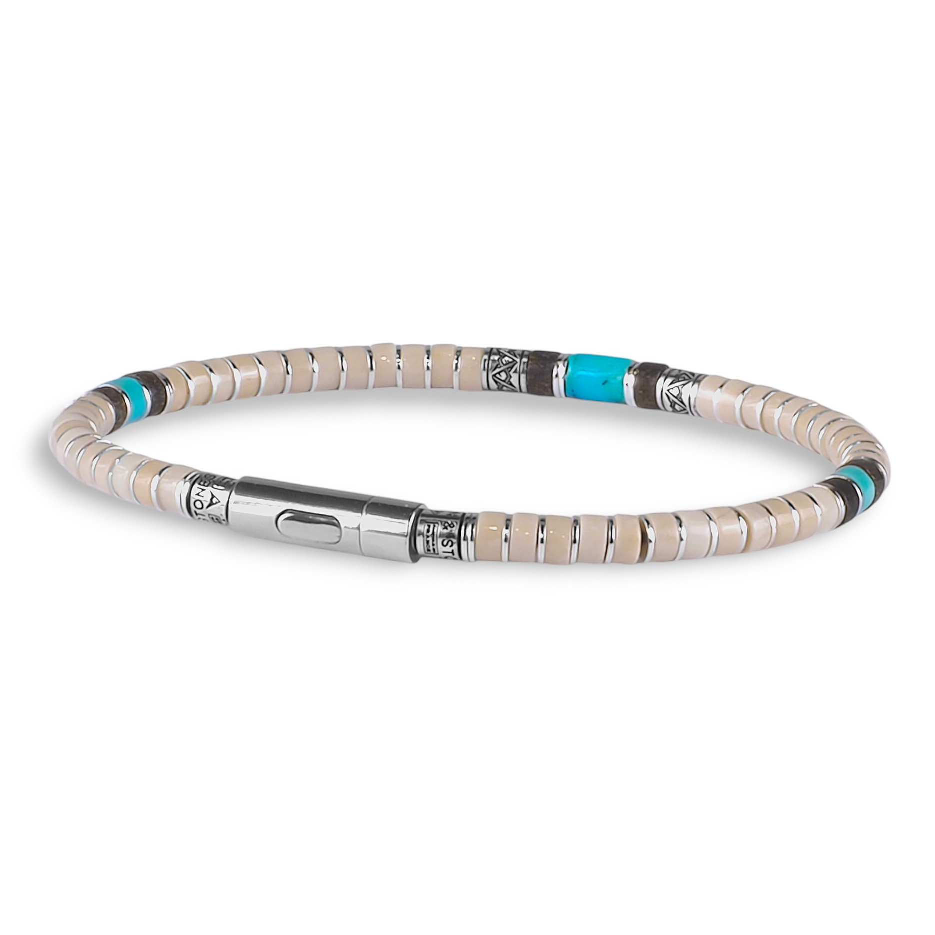 bracelet-en-pierre-pour-homme