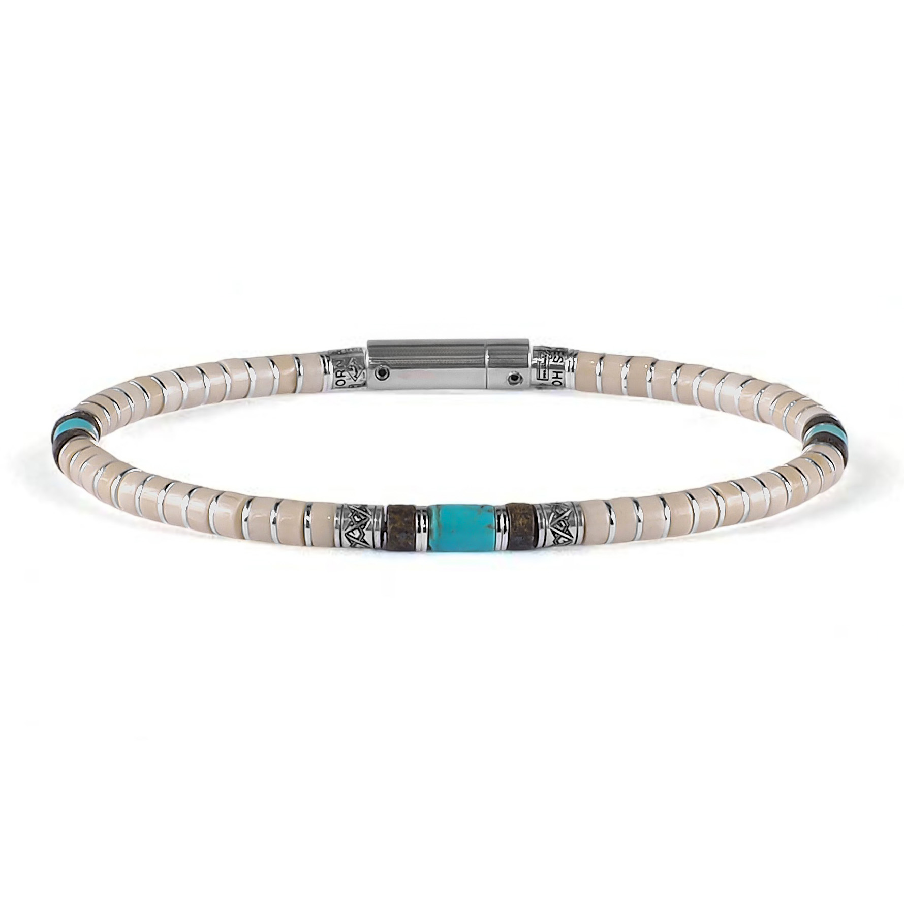 bracelet-en-pierre-pour-homme