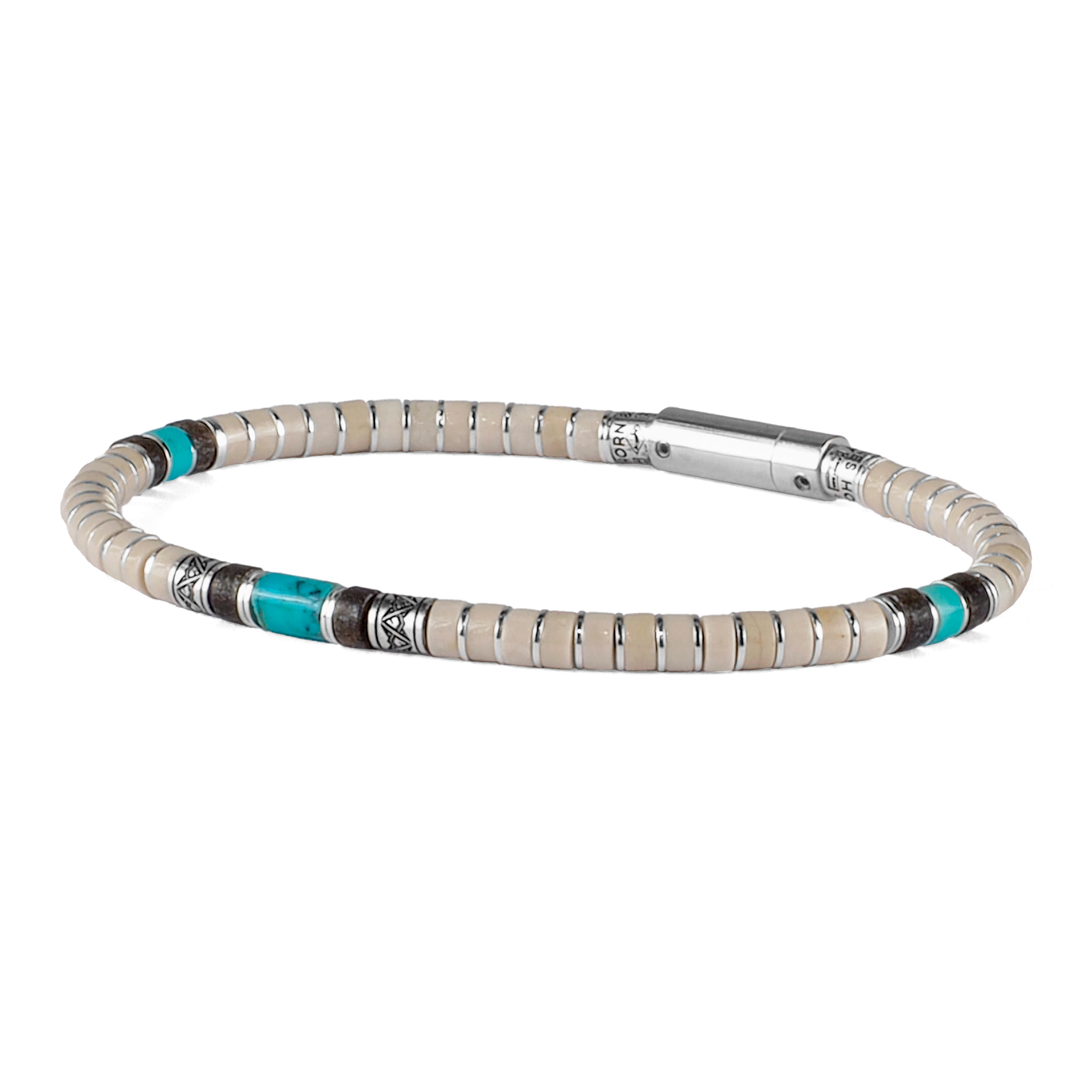 bracelet-en-turquoise-pour-homme