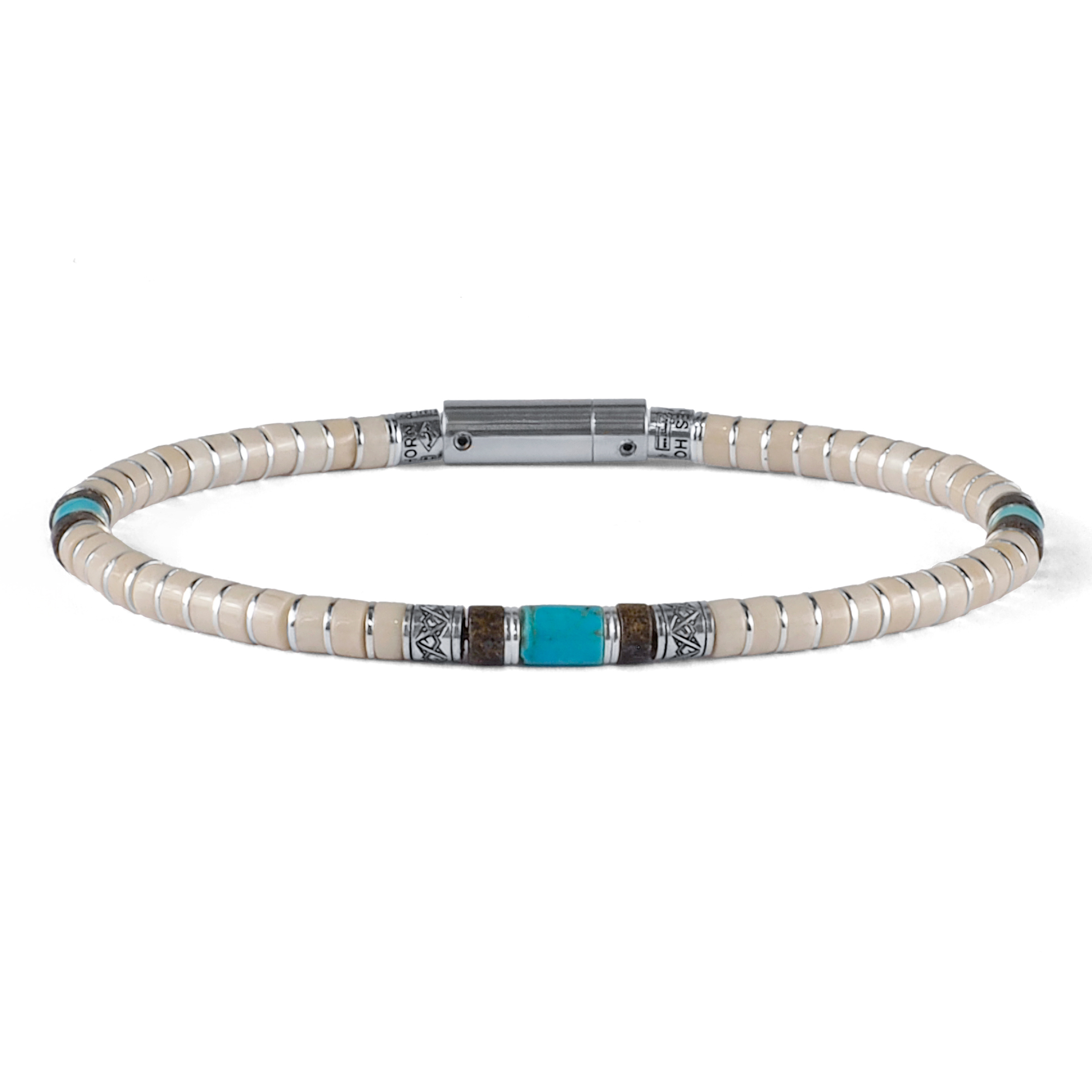bracelet-en-pierre-pour-homme