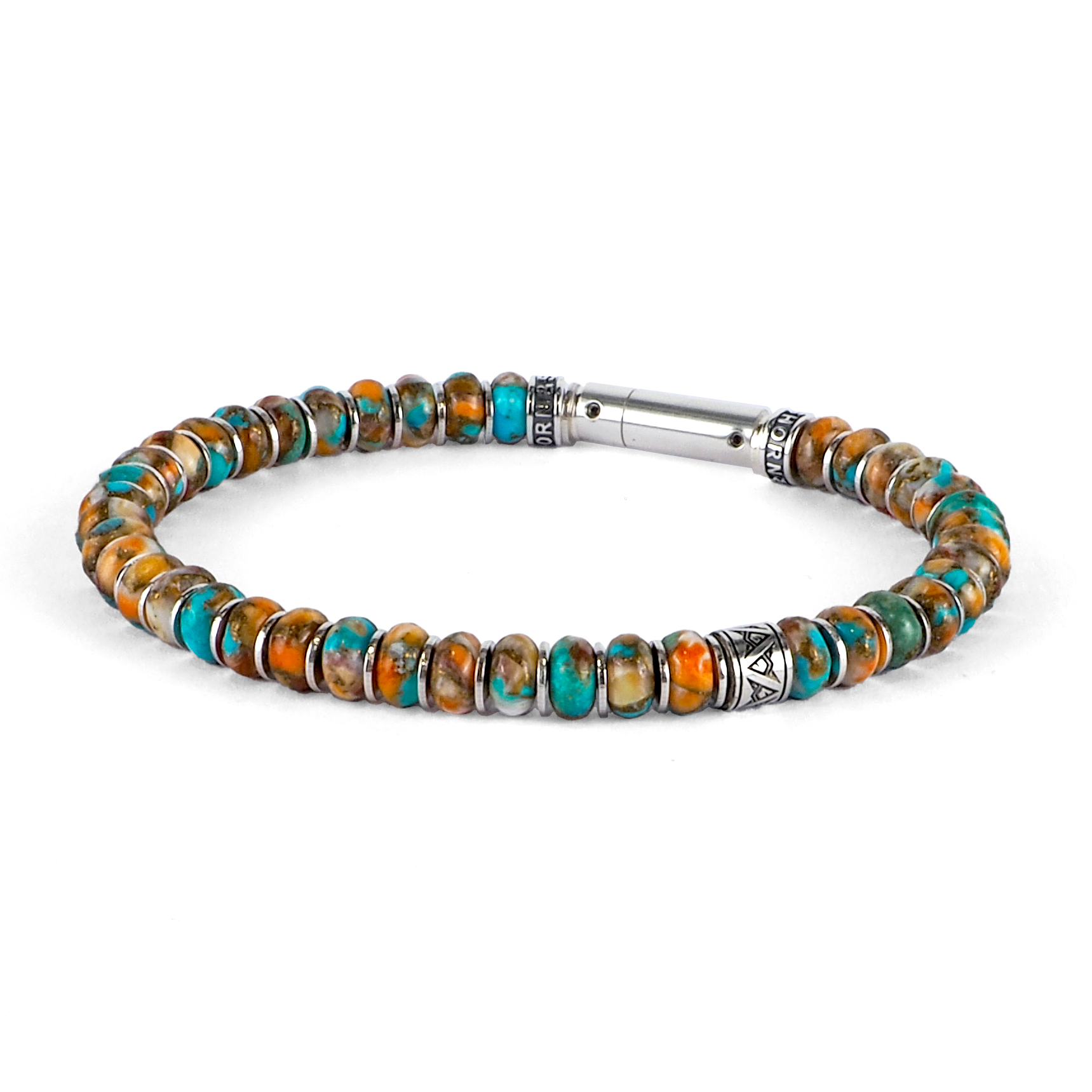 bracelet-en-pierre-pour-homme