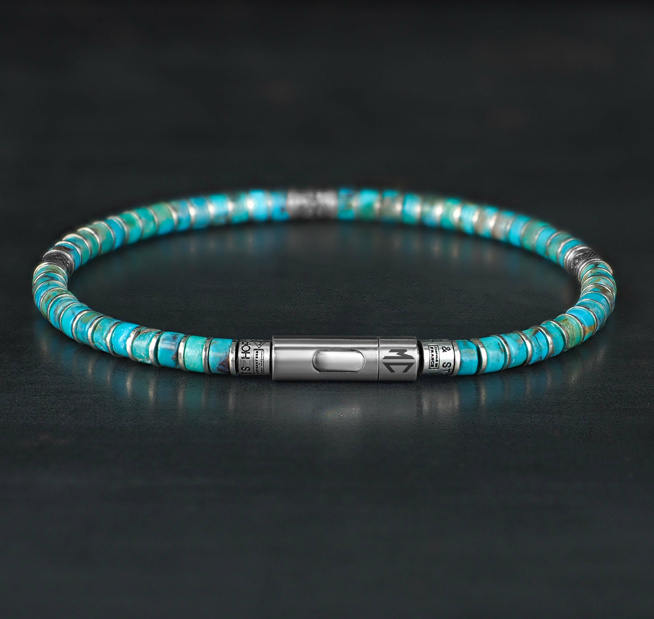 bracelet_homme_gravure_initiales