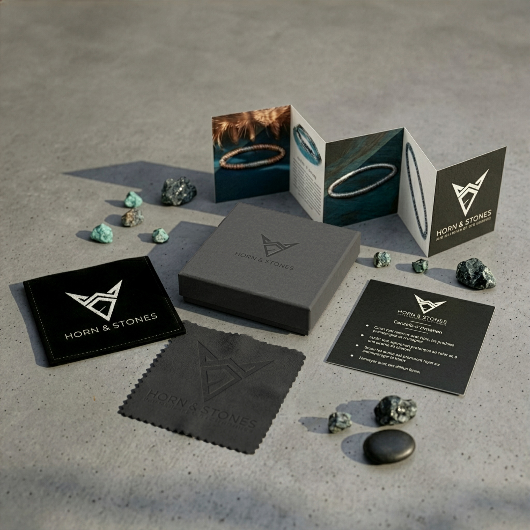 packaging_hornandstones