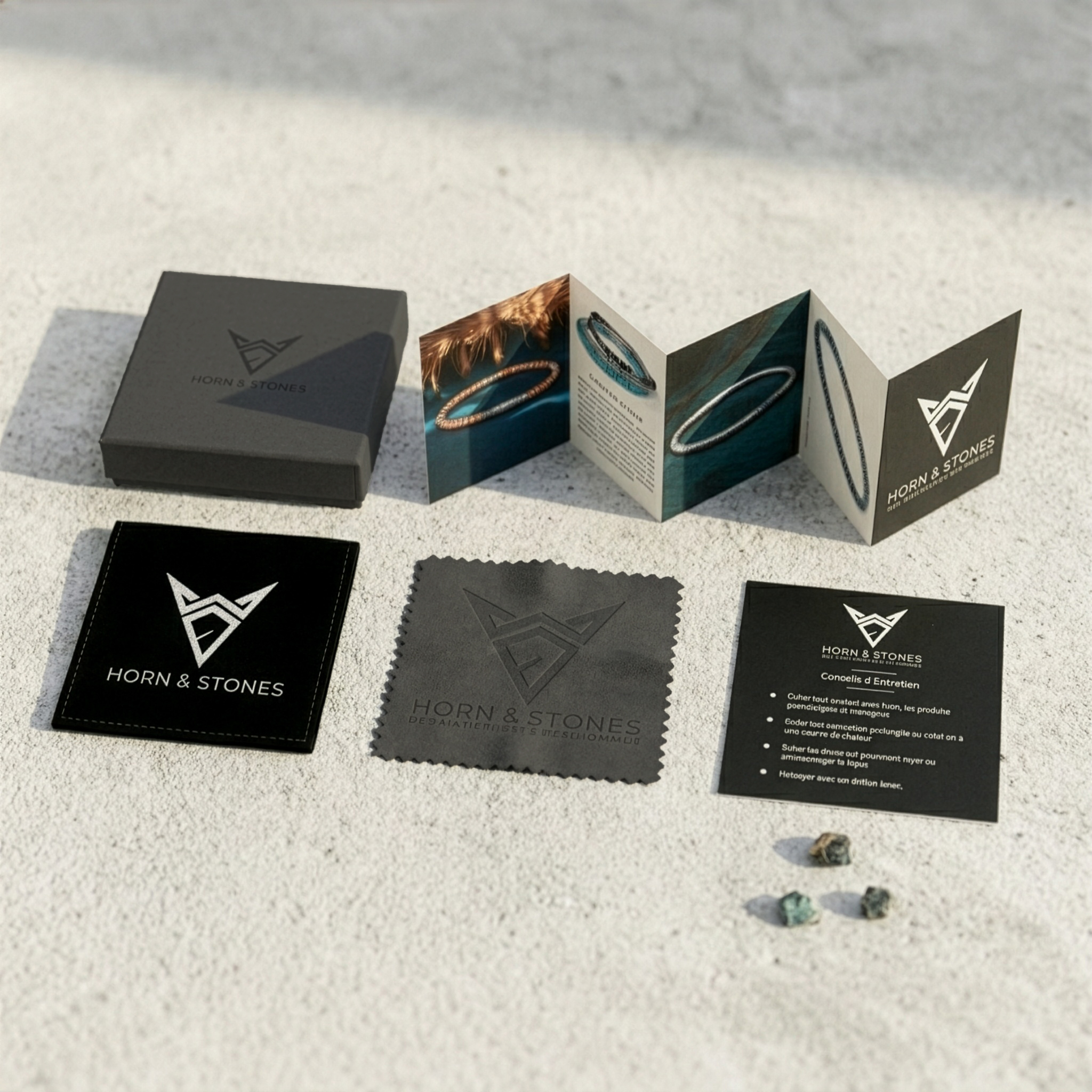 packaging_hornandstones_3