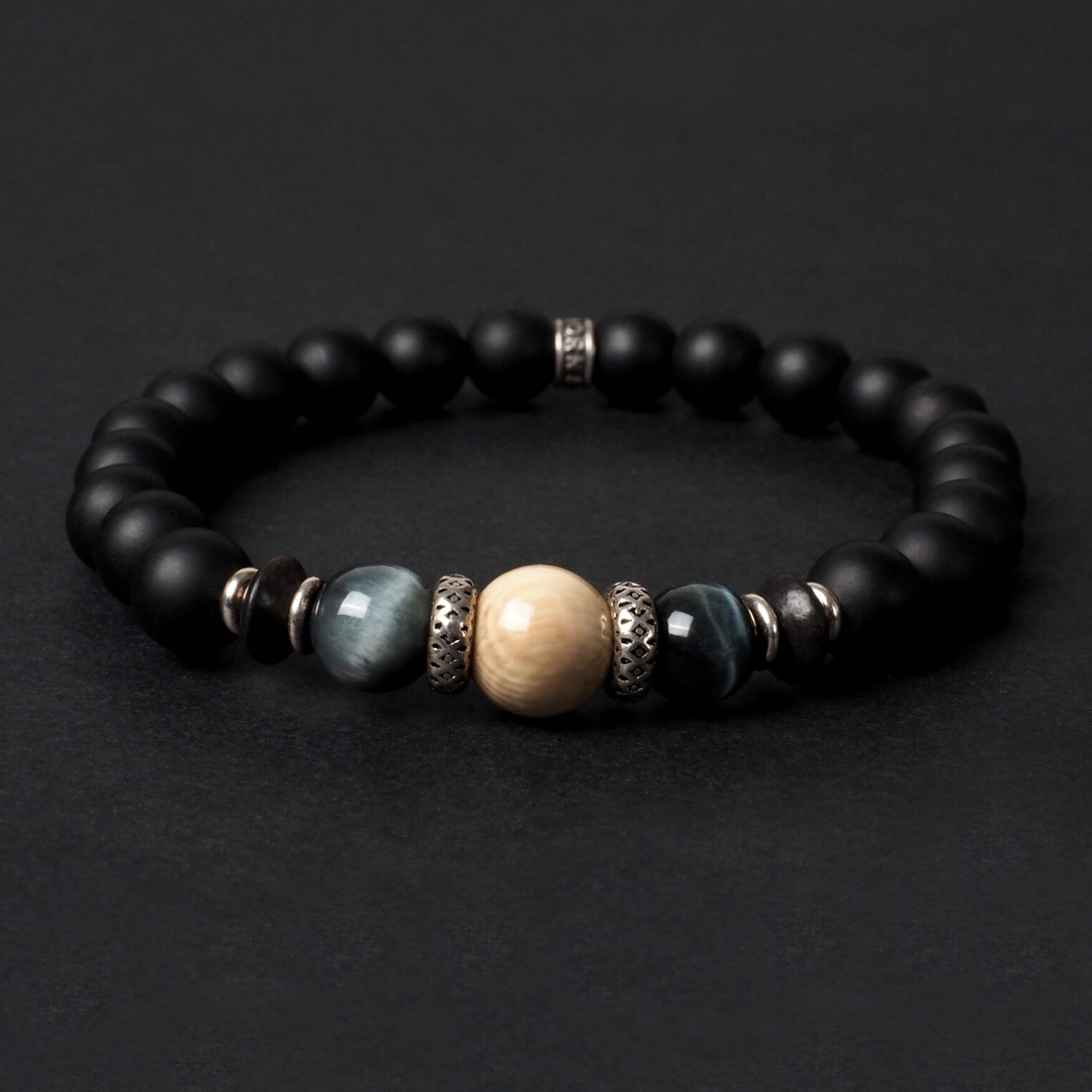 bracelet homme