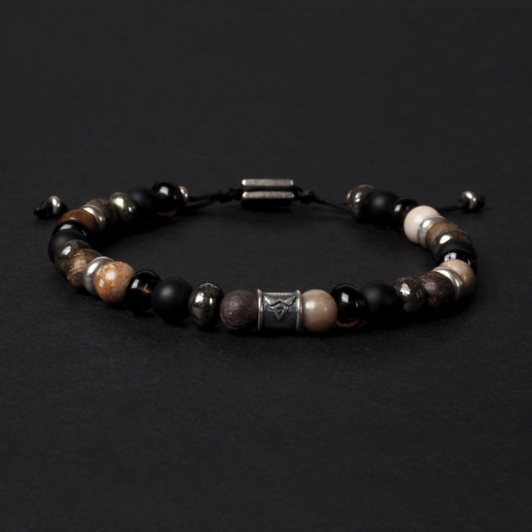 bracelet homme
