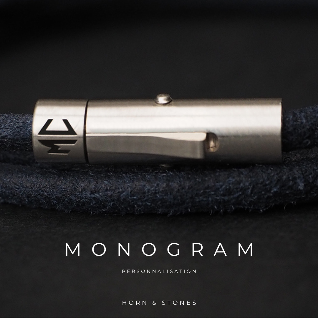 Bracelet-homme-gravé