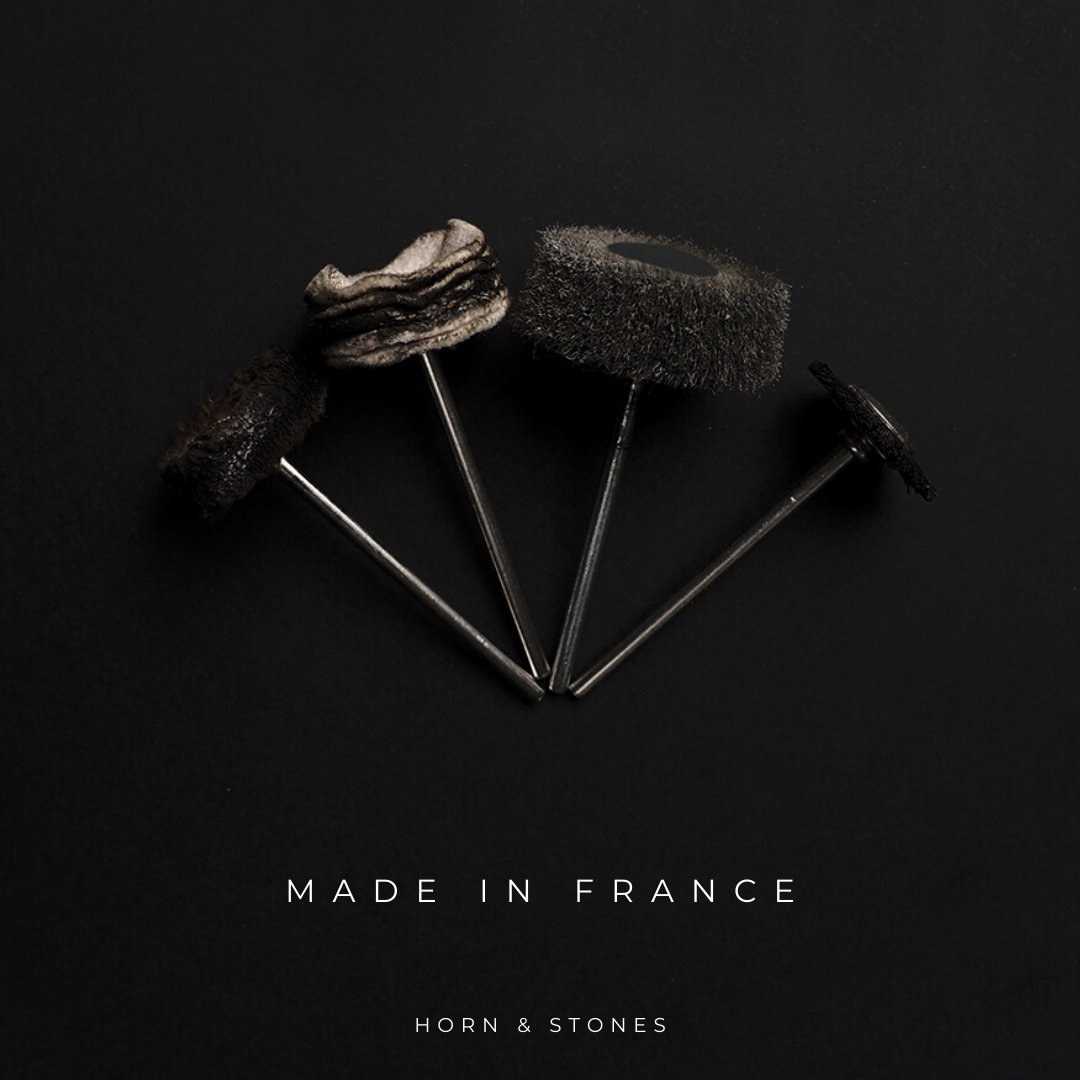 Made_in_france