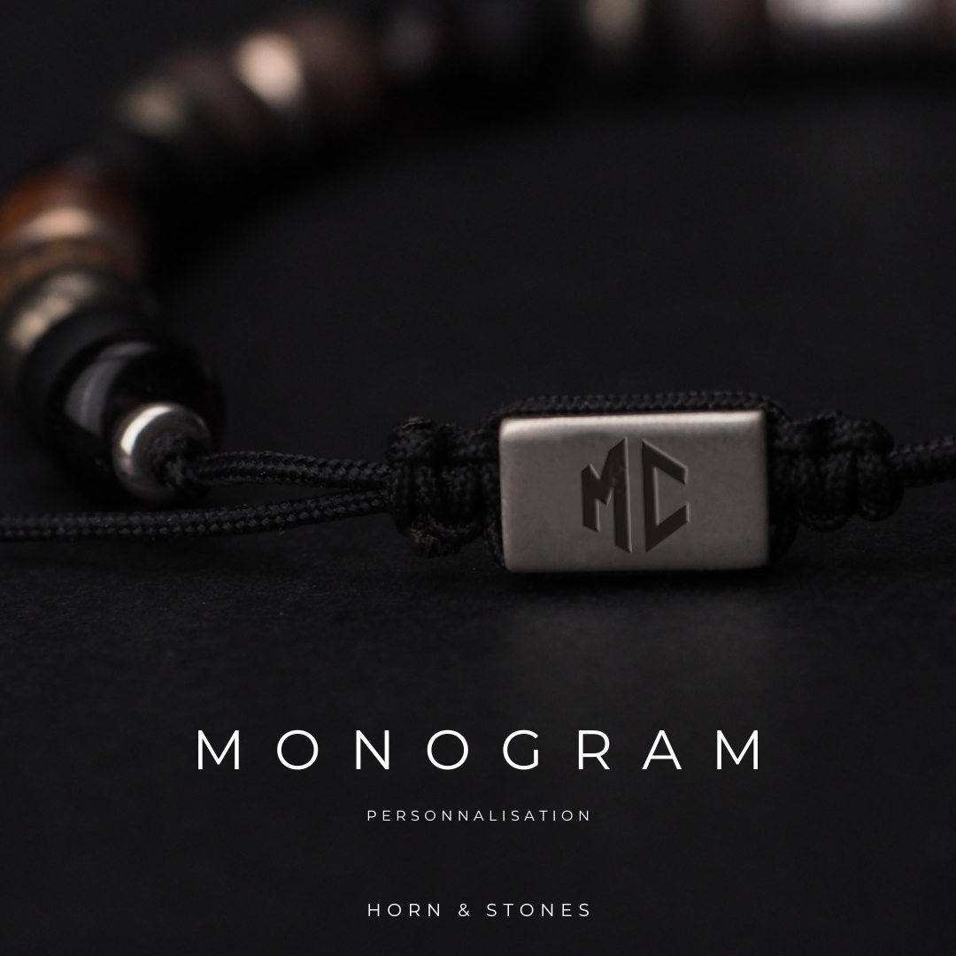 Bracelet_homme_personnalisé