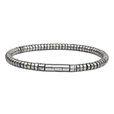 bracelet homme argent 925