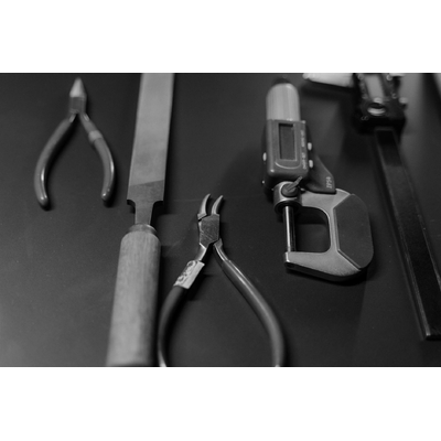 Photos gratuites de à l'intérieur, accessoire, acéré