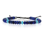 bracelet-homme-lapis-lazuli-turquoise-2 copie