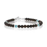 bracelet-homme-turquoise-bronzite