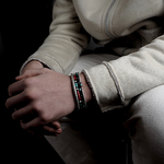 bracelet-homme-satcking-16