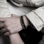 bracelet-homme-satcking