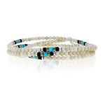 bracelet-homme-turquoise-jaspe