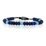 bracelet-homme-lapis-lazuli-turquoise-copie