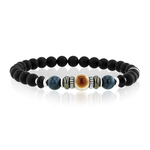 bracelet-homme-ivoire-de-mammouth-8mm-elastique-multi-copie