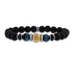 bracelet-homme-ivoire-de-mammouth-10mm-1