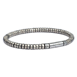 bracelet homme argent 925
