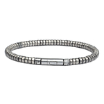 bracelet homme argent 925