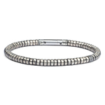 bracelet homme argent 925