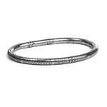 bracelet homme argent 925