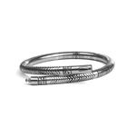 bracelet homme argent 925